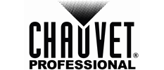 Chauver Professional logo