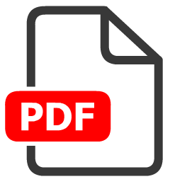 Christie UHD651-L tech sheet PDF bestand downloaden