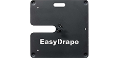 ShowTex EasyDrape Base