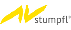 Stumpfl logo, AV Stumpfl