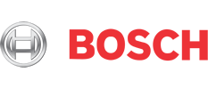 Bosch logo