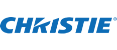 Christie logo