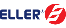 Eller logo, Louis Reyners BV