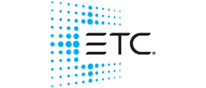 ETC logo