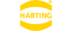 Harting logo