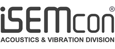 iSemcon logo