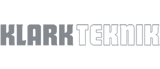 Klark Teknik logo