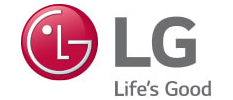 LG logo