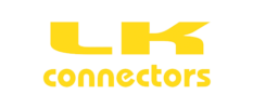 LK Connectors