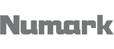 Numark logo