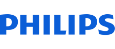 Philips logo