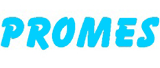 Promes logo