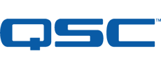 QSC logo