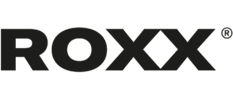 ROXX Lighting logo