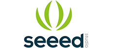 Seeed Studio logo