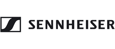 Sennheiser logo