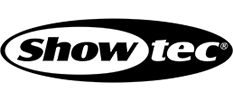 Showtec logo