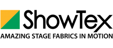 ShowTex logo