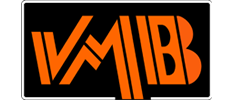 VMB Lift Logo