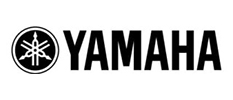 Yamaha logo