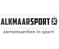 AlkmaarSport logo