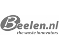 Beelen logo