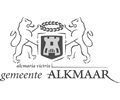 Gemeente Alkmaar logo