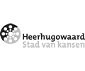 Gemeente Heerhugowaard logo