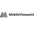 Mobile Viewpoint logo