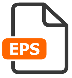 Download logo Eventury Productions eps formaat (vector)