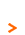 sitemap_pijl_1