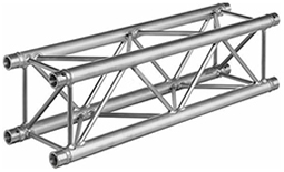 Truss huren, verhuur, Prolyte