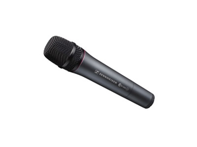 Sennheiser SKM 300-865 G3 huren, verhuur