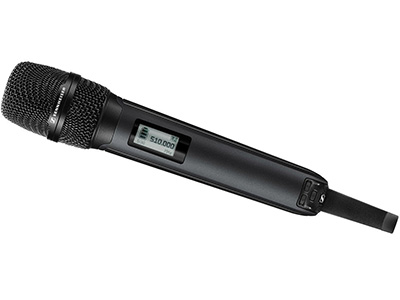 Sennheiser SKM 6000 huren, verhuur