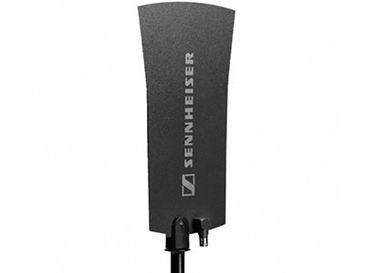 Sennheiser A 1031-UHF antenne huren verhuur