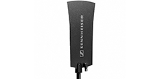 Sennheiser A 1031-UHF antenne huren verhuur