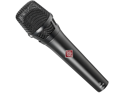 Neumann KMS 105 huren, verhuur