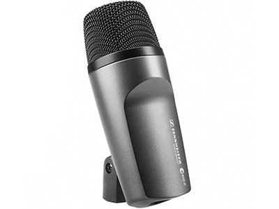 Sennheiser E602 huren, verhuur