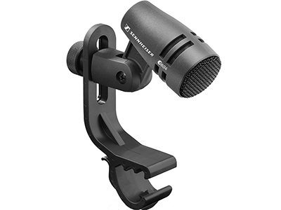 Sennheiser E604 huren, verhuur