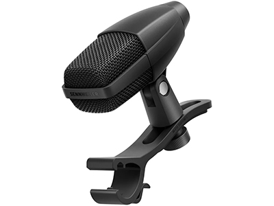 Sennheiser MD 421 Kompact huren, verhuur