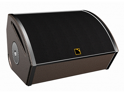 L-Acoustics 115XT HIQ speaker huren verhuur