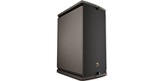 Speakers huren verhuur
