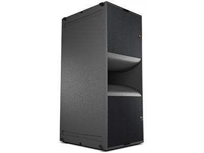 L-Acoustics KS28 subwoofer huren verhuur