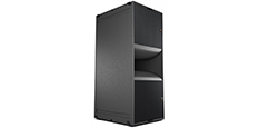 L-Acoustics KS28 subwoofer