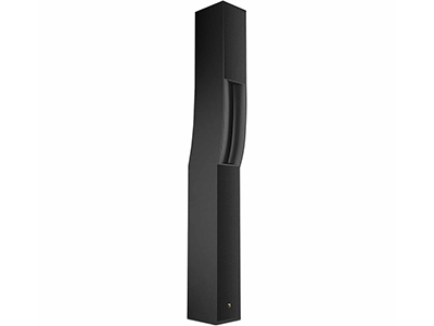 L-Acoustics SYVA speaker huren verhuur