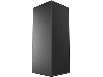 L-Acoustics Syva-Low subwoofer huren verhuur