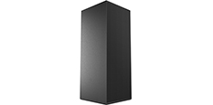 L-Acoustics SYVA-Low subwoofer huren verhuur