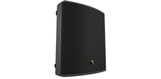 L-Acoustics X12 speaker huren verhuur