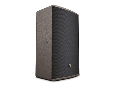 L-Acoustics X8 speaker huren verhuur