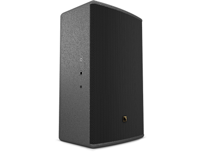 L-Acoustics X8 speaker huren verhuur